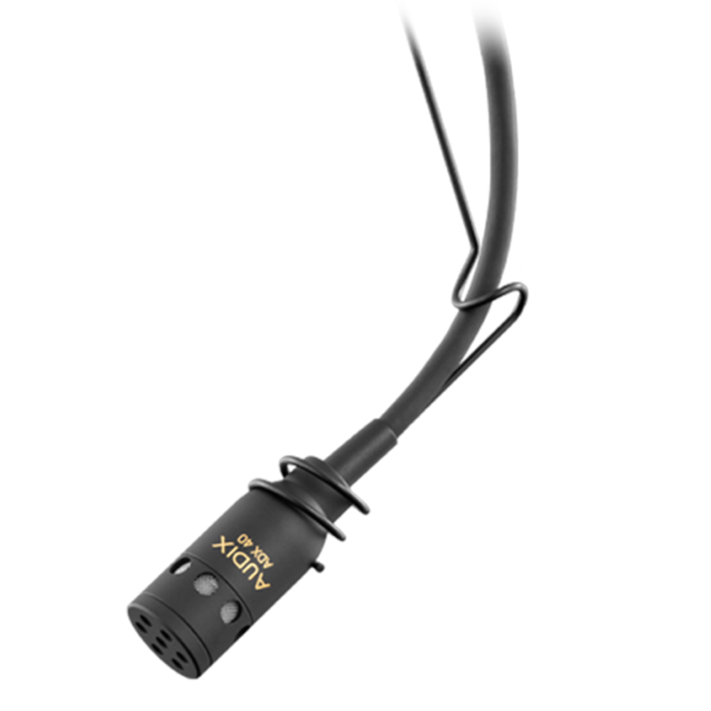 https://cdn.audixusa.com/media/catalog/product/c/e/ceiling-microphones-audix-ax-adx40whc.png