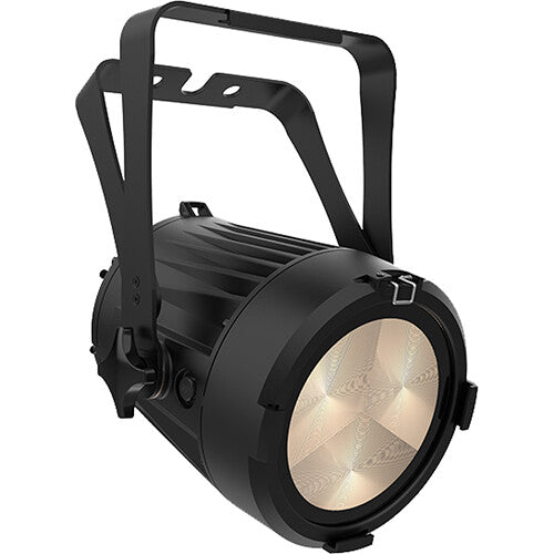 CHAUVET Professional COLORado 2 Solo VW: Professional LED Variable White Wash Light