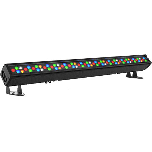 CHAUVET Professional COLORado Batten 72X IP65 RGBWA LED Wash Batten