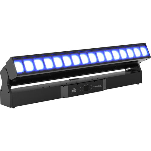 CHAUVET Professional COLORado PXL Bar 16 Outdoor Motorized Tilting RGBW LED Pixel Batten