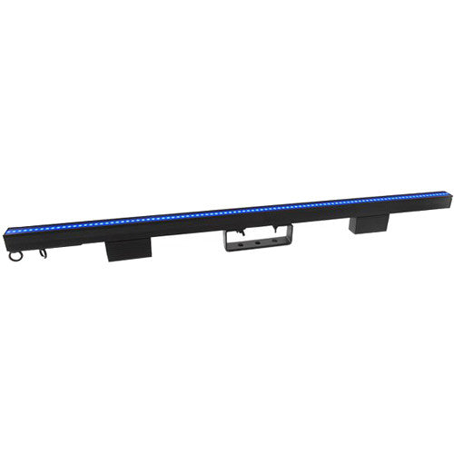 CHAUVET Professional ÉPIX Strip IP 50 Outdoor Pixel-Mapping LED Light Fixture