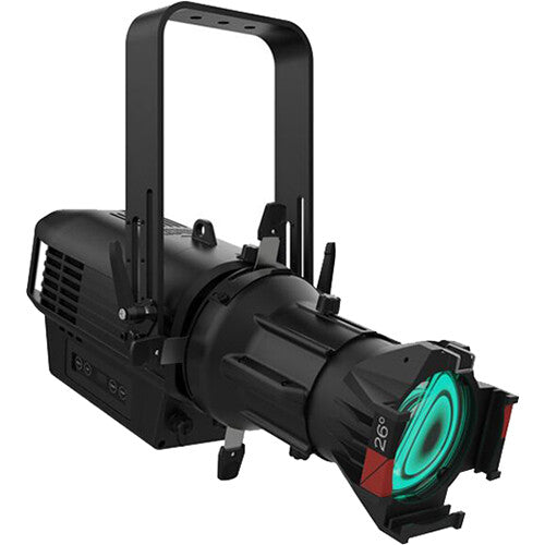 Chauvet Ovation Rêve E-3 Full-Spectrum LED Ellipsoidal Tunable White Light