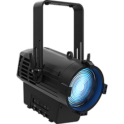 Chauvet Professional Ovation Rêve F-3 IP IP65 LED Fresnel Stage Light