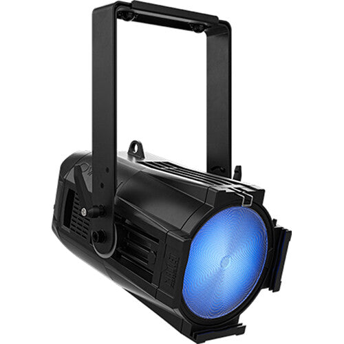 Chauvet Professional Ovation Rêve P-3 IP Outdoor LED Par Fixture