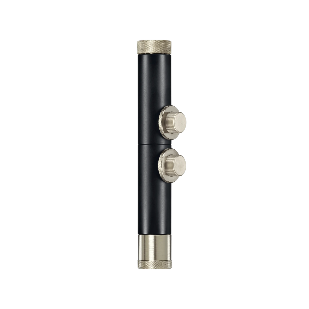 Shure PGA81 Cardioid Condenser Instrument Microphone for Acoustic Performance & Recording