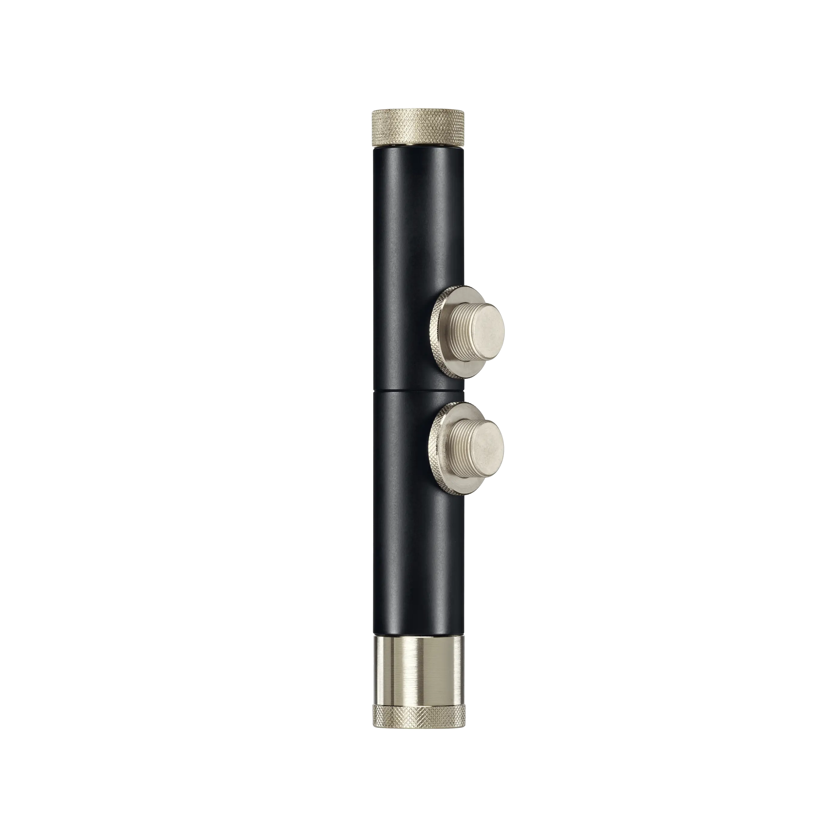 Shure PGA81 Cardioid Condenser Instrument Microphone for Acoustic Performance & Recording