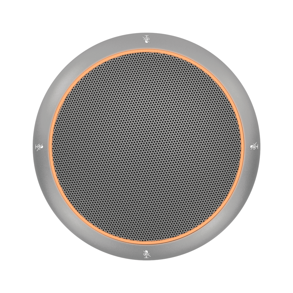Shure MXA310 Table Array Microphone with Steerable Coverage Technology
