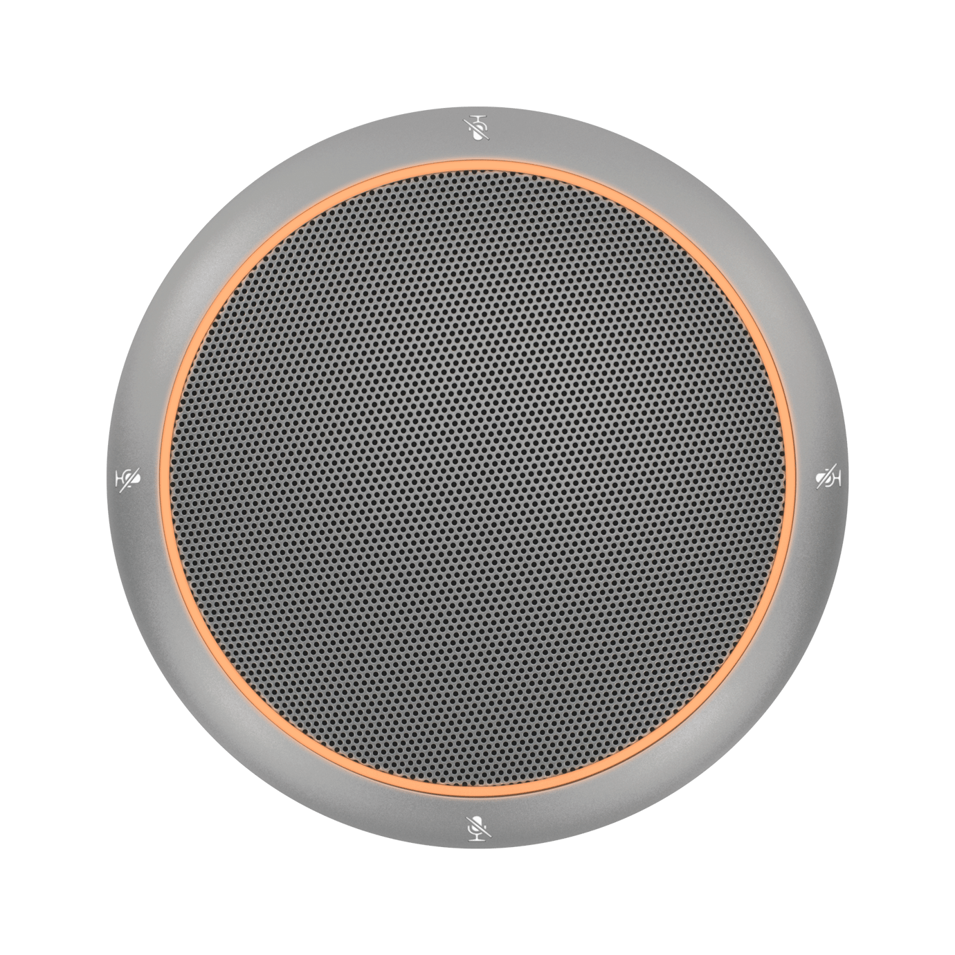 Shure MXA310 Table Array Microphone with Steerable Coverage Technology