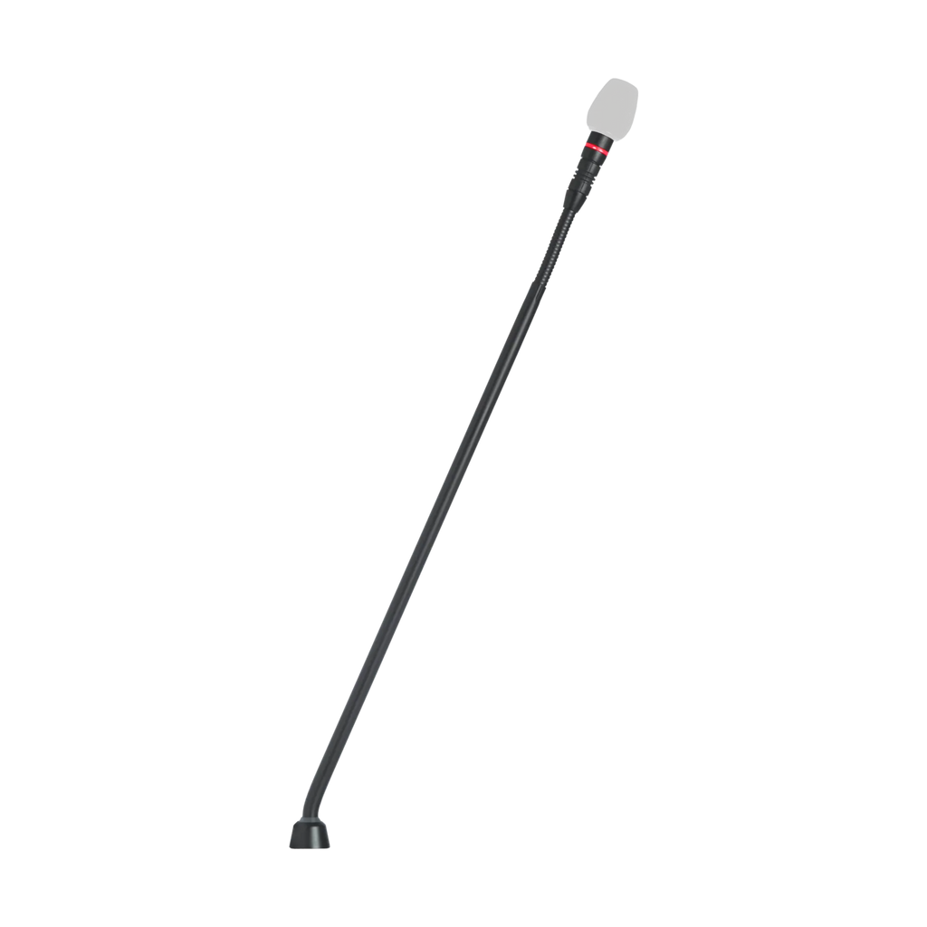 https://products.shureweb.eu/shure_product_db/product_main_images/files/fe0/52d/07-/large_transparent/d8f1d4e9e77e0a976cd7a255b5977591.png