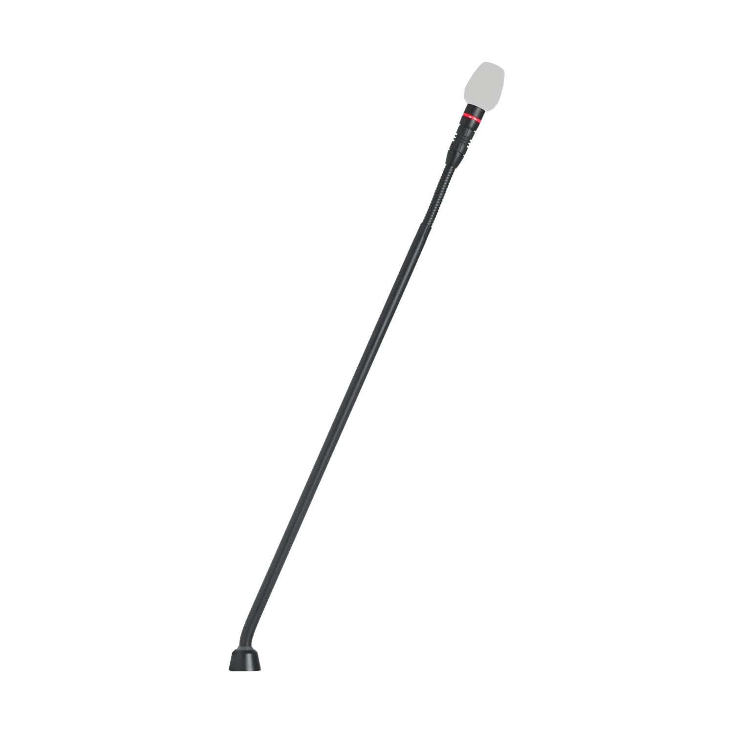 https://products.shureweb.eu/shure_product_db/product_main_images/files/fe0/52d/07-/large_transparent/d8f1d4e9e77e0a976cd7a255b5977591.png