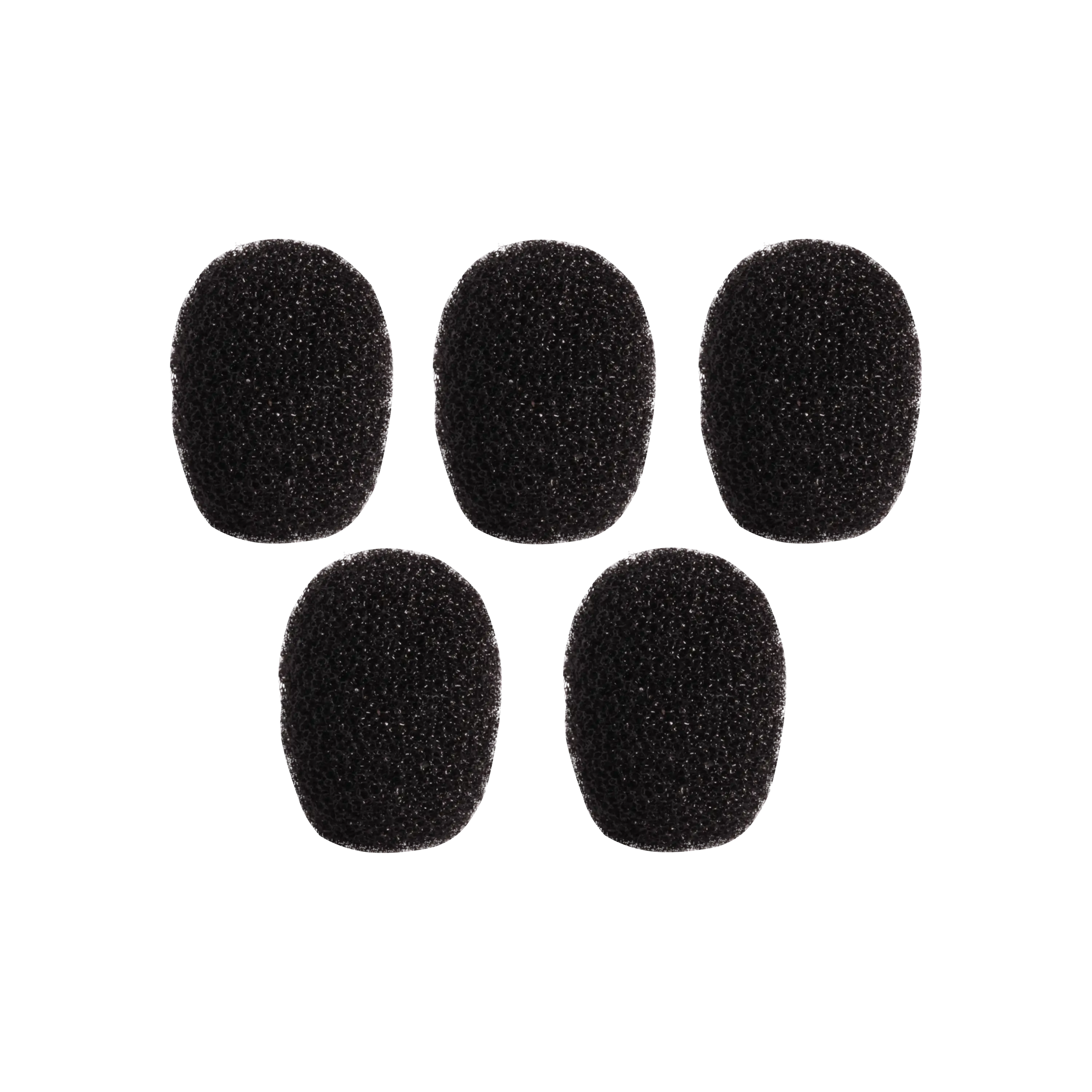Shure TwinPlex TL45 Subminiature Lavalier Microphone - Natural Sound, High SPL
