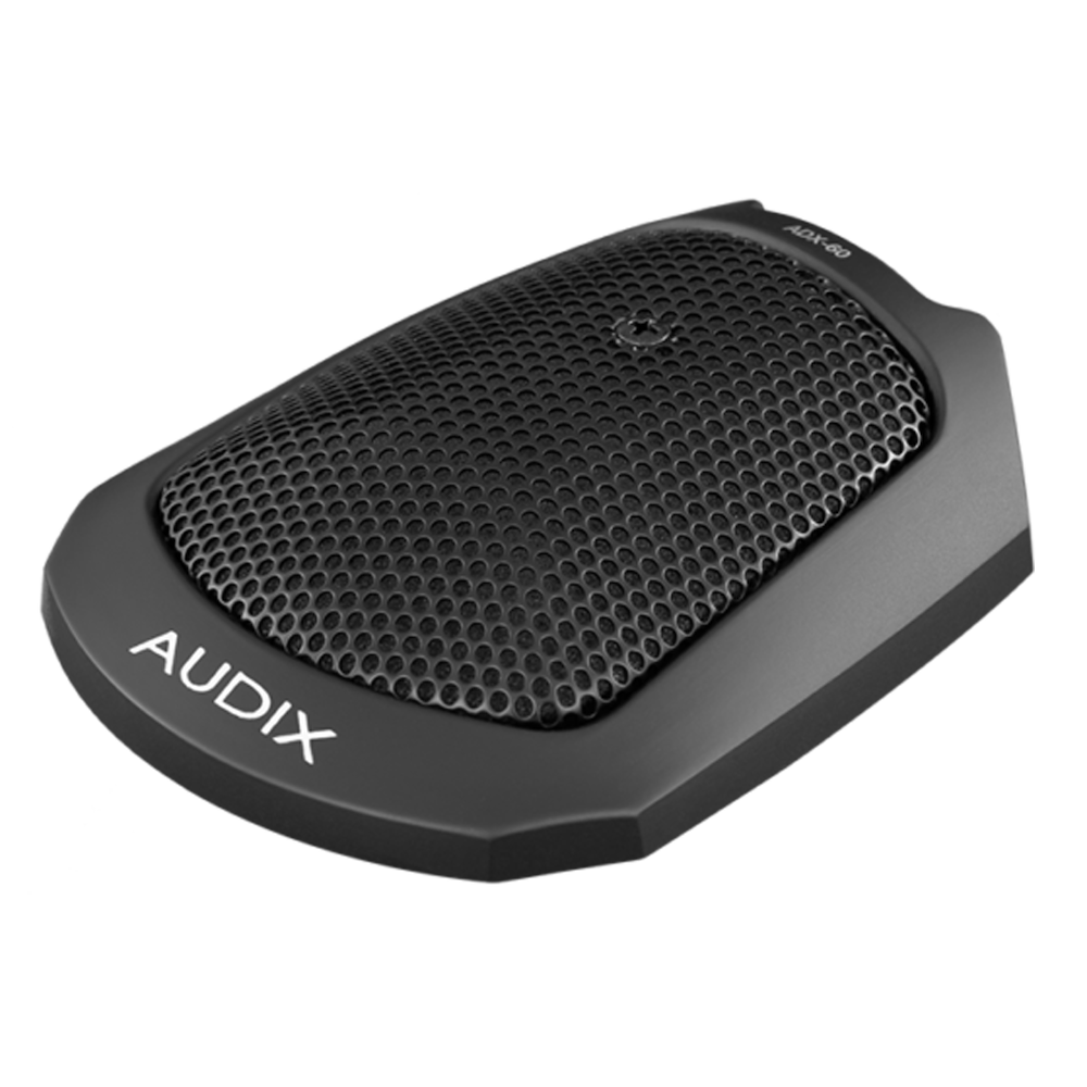 https://cdn.audixusa.com/media/catalog/product/d/e/desktop-microphones-audix-ax-adx60.png