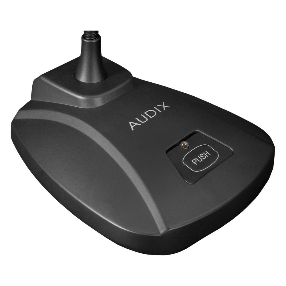 https://cdn.audixusa.com/media/catalog/product/d/e/desktop-microphones-audix-ax-usb12-01.png