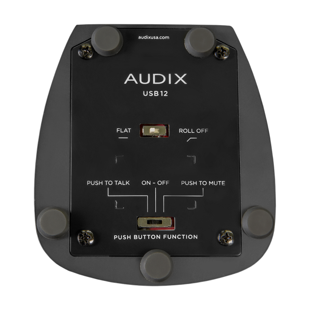 https://cdn.audixusa.com/media/catalog/product/d/e/desktop-microphones-audix-ax-usb12-02.png