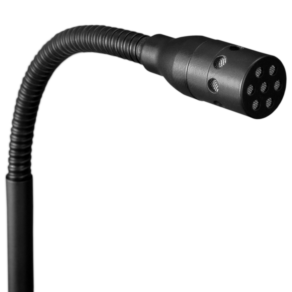 https://cdn.audixusa.com/media/catalog/product/d/e/desktop-microphones-audix-ax-usb12-03.png