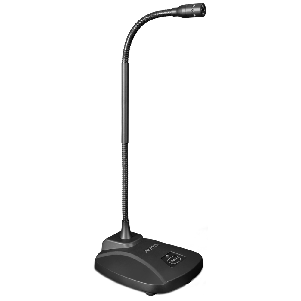 https://cdn.audixusa.com/media/catalog/product/d/e/desktop-microphones-audix-ax-usb12.png