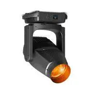Ayrton Domino Wash IP65 Professional Outdoor LED Fresnel Moving Head