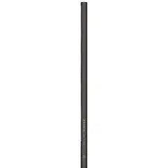 Sennheiser MKH 8070 Professional Long Shotgun Condenser Microphone for Broadcast