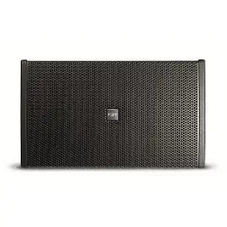 FBT Horizon VHA 406A Active Vertical Line Array Speaker System