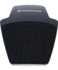 Sennheiser MEB 114 B Professional Wired Tabletop Boundary Layer Microphone