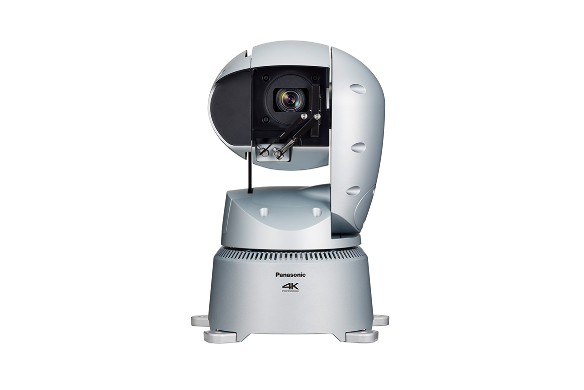 https://connect.na.panasonic.com/hs-fs/hubfs/PCONA%20-%20Panasonic%20Connect/PCONA%20-%20PIVS%20-%20Video%20-%20PTZ/PIVS%20-%20Video%20-%20PTZ%20-%20Product%20-%20AW-UR100/download%20-%202024-05-23T124317.479.png