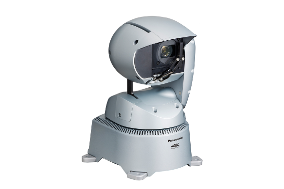 https://connect.na.panasonic.com/hs-fs/hubfs/PCONA%20-%20Panasonic%20Connect/PCONA%20-%20PIVS%20-%20Video%20-%20PTZ/PIVS%20-%20Video%20-%20PTZ%20-%20Product%20-%20AW-UR100/download%20-%202024-05-23T124324.664.png