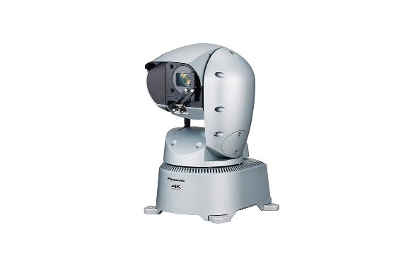 https://connect.na.panasonic.com/hs-fs/hubfs/PCONA%20-%20Panasonic%20Connect/PCONA%20-%20PIVS%20-%20Video%20-%20PTZ/PIVS%20-%20Video%20-%20PTZ%20-%20Product%20-%20AW-UR100/download%20-%202024-05-23T124329.029.png