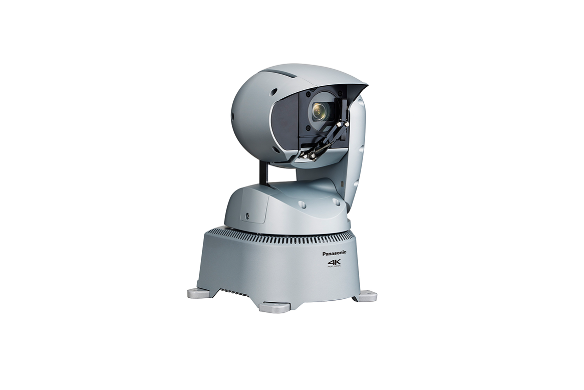 https://connect.na.panasonic.com/hs-fs/hubfs/PCONA%20-%20Panasonic%20Connect/PCONA%20-%20PIVS%20-%20Video%20-%20PTZ/PIVS%20-%20Video%20-%20PTZ%20-%20Product%20-%20AW-UR100/download%20-%202024-05-23T124348.108.png