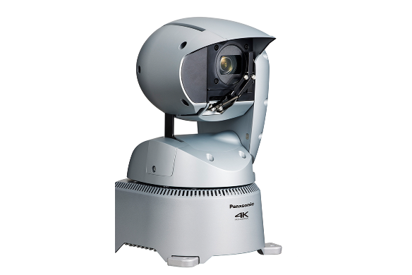 https://connect.na.panasonic.com/hs-fs/hubfs/PCONA%20-%20Panasonic%20Connect/PCONA%20-%20PIVS%20-%20Video%20-%20PTZ/PIVS%20-%20Video%20-%20PTZ%20-%20Product%20-%20AW-UR100/download%20-%202024-05-23T124351.953.png