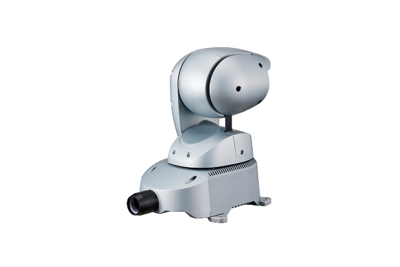 https://connect.na.panasonic.com/hs-fs/hubfs/PCONA%20-%20Panasonic%20Connect/PCONA%20-%20PIVS%20-%20Video%20-%20PTZ/PIVS%20-%20Video%20-%20PTZ%20-%20Product%20-%20AW-UR100/download%20-%202024-05-23T124355.822.png
