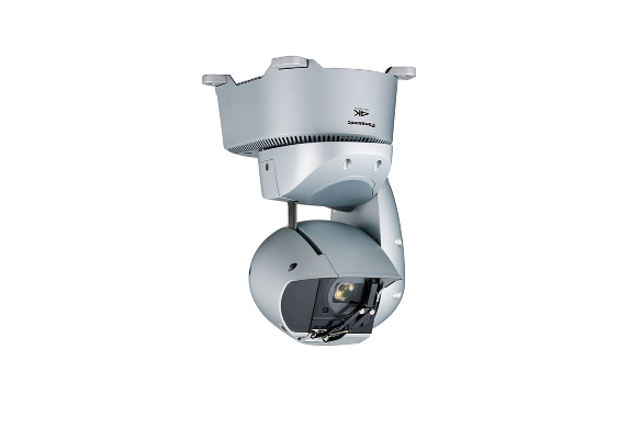 https://connect.na.panasonic.com/hs-fs/hubfs/PCONA%20-%20Panasonic%20Connect/PCONA%20-%20PIVS%20-%20Video%20-%20PTZ/PIVS%20-%20Video%20-%20PTZ%20-%20Product%20-%20AW-UR100/download%20-%202024-05-23T124407.028.png