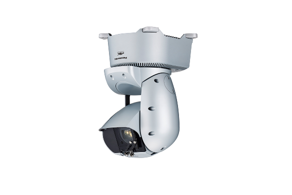 https://connect.na.panasonic.com/hs-fs/hubfs/PCONA%20-%20Panasonic%20Connect/PCONA%20-%20PIVS%20-%20Video%20-%20PTZ/PIVS%20-%20Video%20-%20PTZ%20-%20Product%20-%20AW-UR100/download%20-%202024-05-23T124414.909.png