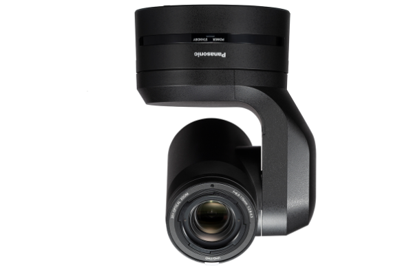 https://connect.na.panasonic.com/hs-fs/hubfs/PCONA%20-%20Panasonic%20Connect/PCONA%20-%20PIVS%20-%20Video%20-%20PTZ/download%20(56).png