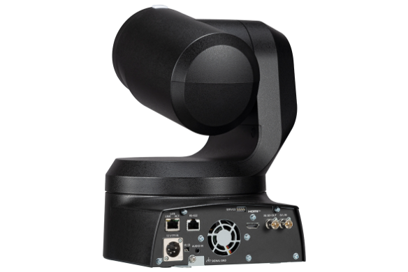 https://connect.na.panasonic.com/hs-fs/hubfs/PCONA%20-%20Panasonic%20Connect/PCONA%20-%20PIVS%20-%20Video%20-%20PTZ/download%20(58).png
