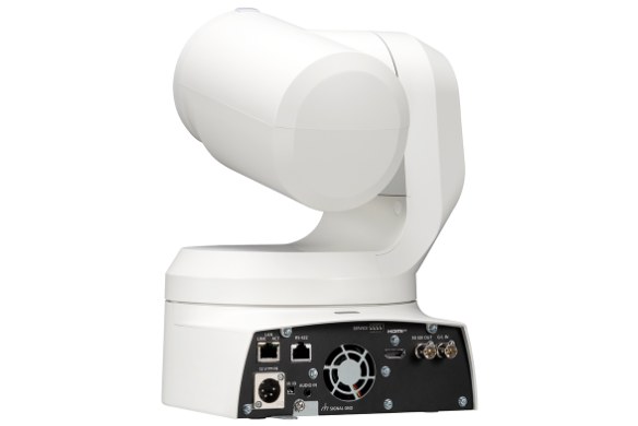 https://connect.na.panasonic.com/hs-fs/hubfs/PCONA%20-%20Panasonic%20Connect/PCONA%20-%20PIVS%20-%20Video%20-%20PTZ/download%20(62).png
