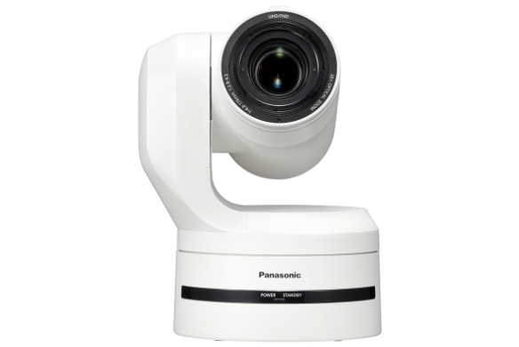 https://connect.na.panasonic.com/hs-fs/hubfs/PCONA%20-%20Panasonic%20Connect/PCONA%20-%20PIVS%20-%20Video%20-%20PTZ/download%20(70).png