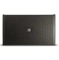 FBT Horizon VHA 406A Active Line Array Speaker System