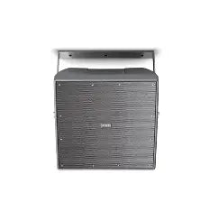 FBT Shadow 114S-T Weather Resistant 14 Inch Passive Installation Subwoofer