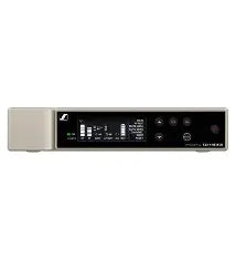 Sennheiser EW-D CI1 Digital Wireless Guitar Instrument System Set