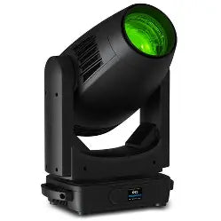 Ayrton Eurus Profile 650W LED Moving Head Professional Stage Lighting Fixture