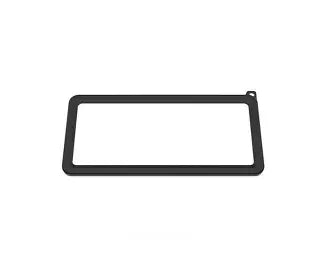 Chauvet Professional WELL Panel X 100° Hard Beam Expander Filter Lens