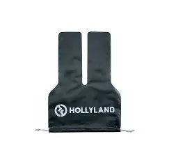 Hollyland HL-M1-Bag01 Waterproof Oxford Cloth Storage Bag for Intercom Systems