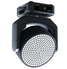 Ayrton WildSun K9 Wash 63000 Lumen LED Moving Head Luminaire