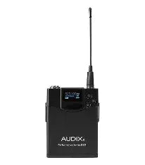 Audix AP41 BP Performance Series Wireless Bodypack System