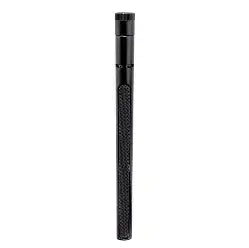Sennheiser ME 36 Super-Cardioid Mini Shotgun Condenser Microphone Head