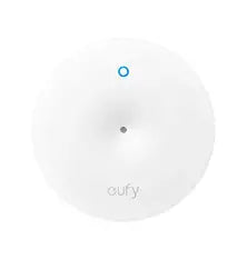 eufy Smoke Alarm E10