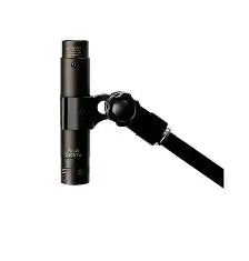 Audix SCX1 Professional Cardioid Studio Condenser Instrument Microphone