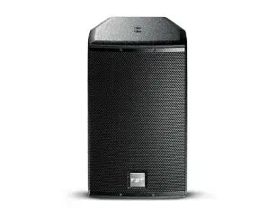 FBT Archon 108 Passive 8 Inch Two Way Speaker Cabinet