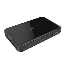 Vivitek NovoPRO Wireless 4K BYOD Presentation and Collaboration System