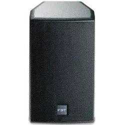 FBT Archon 105 Passive 5 Inch Two Way Speaker Cabinet